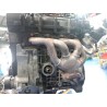 Recambio de motor completo para seat cordoba berlina (6l2) referencia OEM IAM   