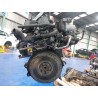 Recambio de motor completo para seat cordoba berlina (6l2) referencia OEM IAM   