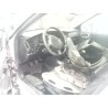 opel vectra a del año 2001