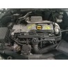 opel vectra a del año 2001