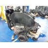 Recambio de motor completo para seat leon (1m1) referencia OEM IAM   
