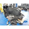 Recambio de motor completo para seat leon (1m1) referencia OEM IAM   