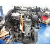 Recambio de motor completo para seat leon (1m1) referencia OEM IAM   