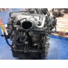 Recambio de motor completo para volkswagen touareg (7la) tdi r5 referencia OEM IAM BAC  
