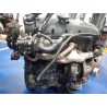 Recambio de motor completo para volkswagen touareg (7la) tdi r5 referencia OEM IAM BAC  