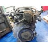 Recambio de motor completo para volkswagen touareg (7la) tdi r5 referencia OEM IAM BAC  