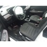dacia 1210 del año 2022