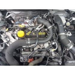 dacia 1210 del año 2022