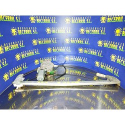 Recambio de elevalunas delantero izquierdo para » otros... modelos referencia OEM IAM   