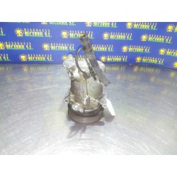 Recambio de compresor aire acondicionado para » otros... modelos referencia OEM IAM SS96DLA1  