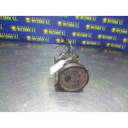 Recambio de compresor aire acondicionado para » otros... modelos referencia OEM IAM SS96DLA1  