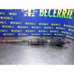 Recambio de transmisión delantera derecha para » otros... modelos referencia OEM IAM   