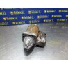 Recambio de motor arranque para » otros... modelos referencia OEM IAM   