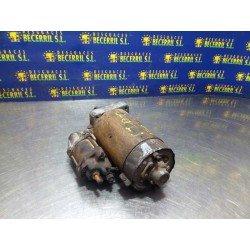 Recambio de motor arranque para » otros... modelos referencia OEM IAM   