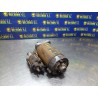 Recambio de motor arranque para » otros... modelos referencia OEM IAM   