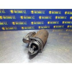 Recambio de motor arranque para » otros... modelos referencia OEM IAM   