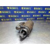 Recambio de motor arranque para » otros... modelos referencia OEM IAM   