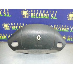 Recambio de airbag delantero izquierdo para  referencia OEM IAM 7700846157A  ..