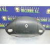 Recambio de airbag delantero izquierdo para  referencia OEM IAM 7700846157A  ..