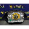 Recambio de airbag delantero izquierdo para  referencia OEM IAM 7700846157A  ..
