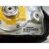 Recambio de airbag delantero izquierdo para  referencia OEM IAM 7700846157A  ..