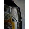 Recambio de airbag delantero izquierdo para  referencia OEM IAM 7700846157A  ..