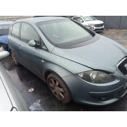 seat altea (5p1) del año 2005
