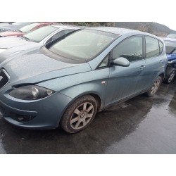 seat altea (5p1) del año 2005