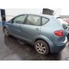 seat altea (5p1) del año 2005