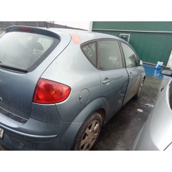 seat altea (5p1) del año 2005