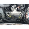 seat altea (5p1) del año 2005
