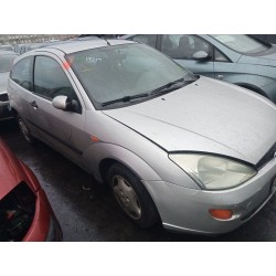 ford focus del año 2000
