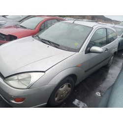 ford focus del año 2000