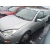 ford focus del año 2000