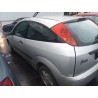 ford focus del año 2000