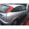 ford focus del año 2000
