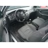 ford focus del año 2000