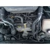 ford focus del año 2000