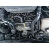 ford focus del año 2000