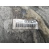 Recambio de caja cambios para » otros... modelos referencia OEM IAM   