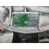 Recambio de caja cambios para » otros... modelos referencia OEM IAM   