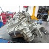 Recambio de caja cambios para mitsubishi outlander (cw0) 2.0 di-d intense referencia OEM IAM   