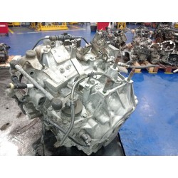 Recambio de caja cambios para mitsubishi outlander (cw0) 2.0 di-d intense referencia OEM IAM   