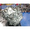 Recambio de caja cambios para mitsubishi outlander (cw0) 2.0 di-d intense referencia OEM IAM   