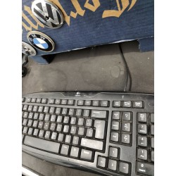 Recambio de bsi para citroën berlingo cuadro x referencia OEM IAM 966405878002 28192462C 281208364