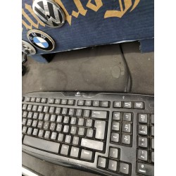 Recambio de bsi para citroën berlingo cuadro x referencia OEM IAM 966405878002 28192462C 281208364