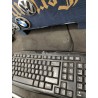 Recambio de bsi para citroën berlingo cuadro x referencia OEM IAM 966405878002 28192462C 281208364