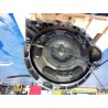 Recambio de caja cambios para volkswagen touareg (7la) tdi r5 referencia OEM IAM   
