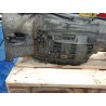Recambio de caja cambios para volkswagen touareg (7la) tdi r5 referencia OEM IAM   