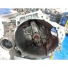 Recambio de caja cambios para seat leon (1m1) referencia OEM IAM ESG  